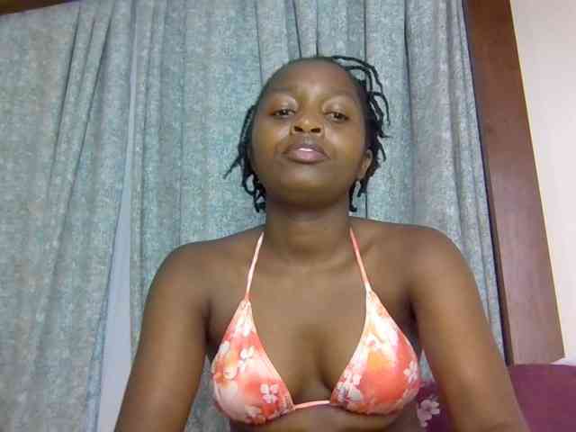 Sexydivabarbie webcam