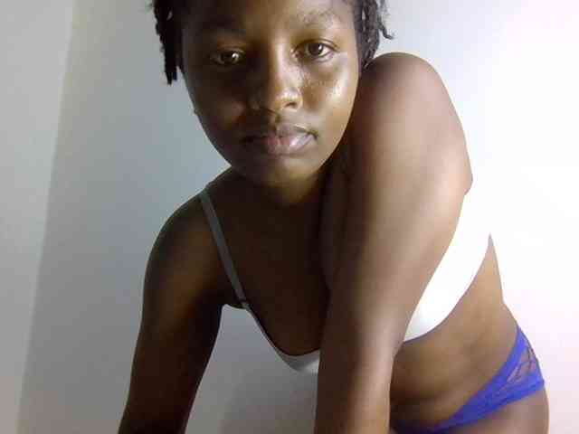 Sexydivabarbie webcam