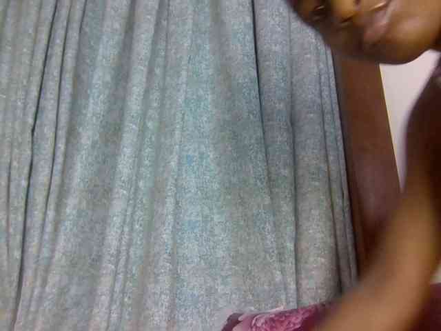 Sexydivabarbie webcam