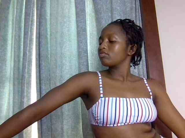 Sexydivabarbie webcam