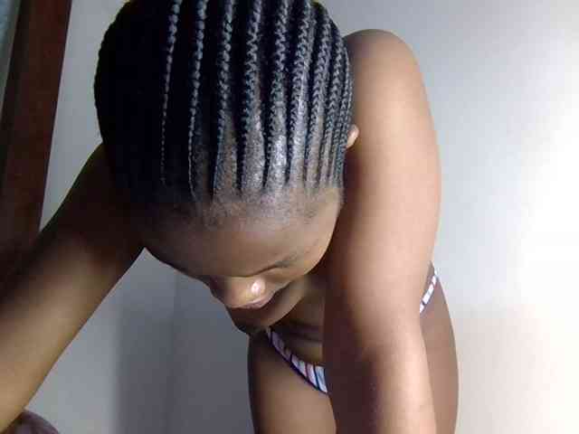 Sexydivabarbie webcam