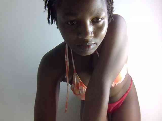 Sexydivabarbie webcam