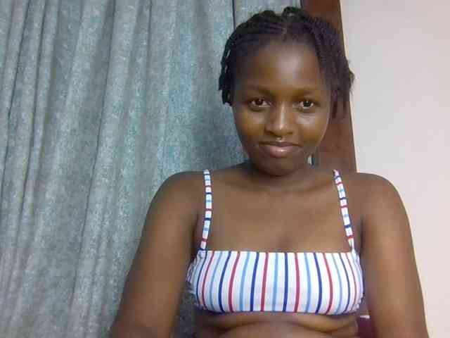 Sexydivabarbie webcam