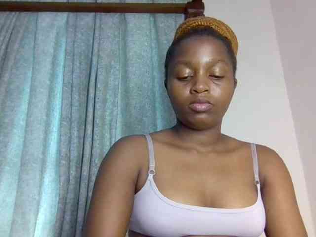 Sexydivabarbie webcam