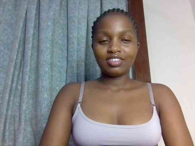 Sexydivabarbie webcam