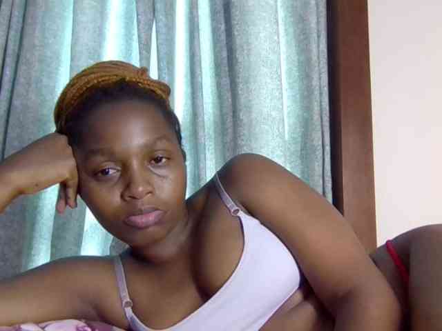 Sexydivabarbie webcam