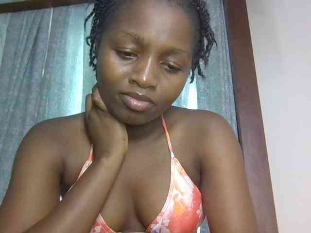 Sexydivabarbie webcam