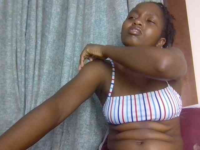 Sexydivabarbie webcam