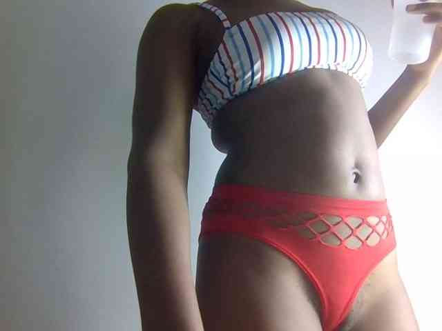 Sexydivabarbie webcam