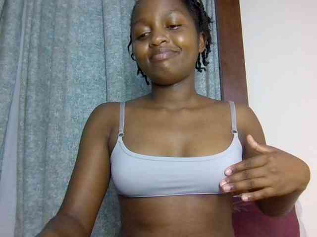 Sexydivabarbie webcam