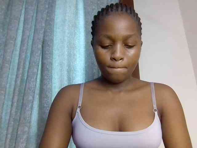 Sexydivabarbie webcam