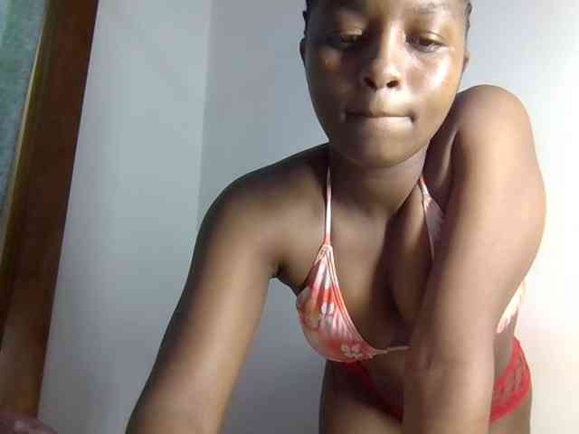 Sexydivabarbie webcam