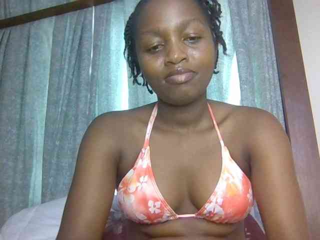 Sexydivabarbie webcam