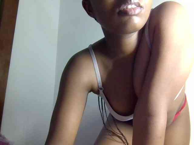 Sexydivabarbie webcam