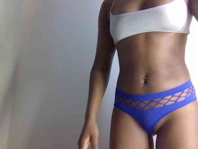 Sexydivabarbie webcam