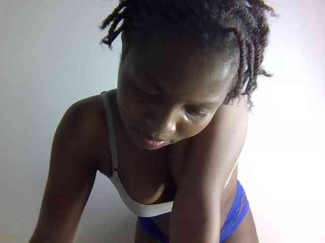 Sexydivabarbie webcam