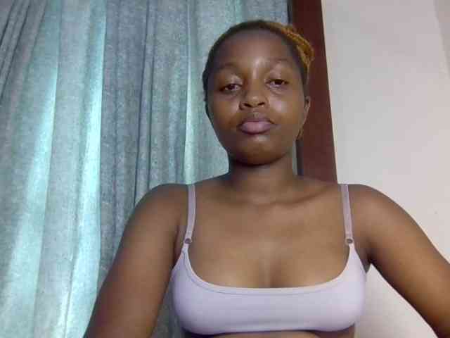 Sexydivabarbie webcam