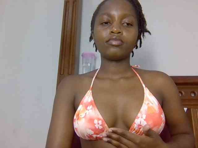 Sexydivabarbie webcam