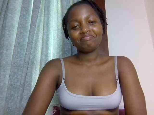 Sexydivabarbie webcam