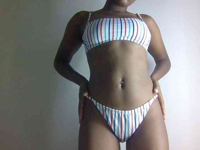 Sexydivabarbie webcam