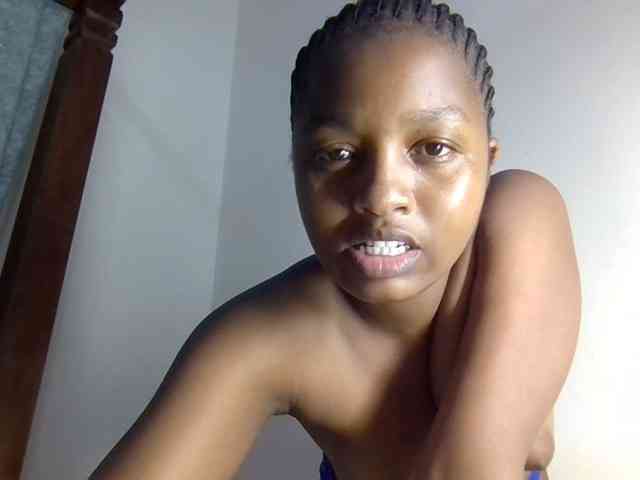 Sexydivabarbie webcam