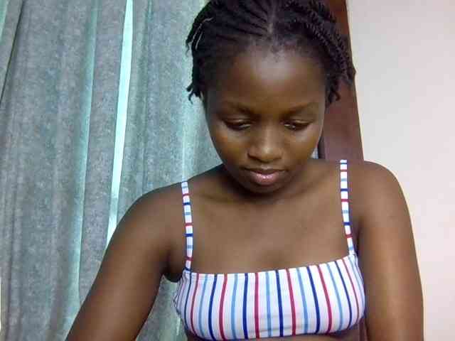 Sexydivabarbie webcam