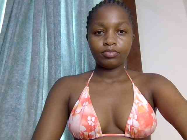 Sexydivabarbie webcam