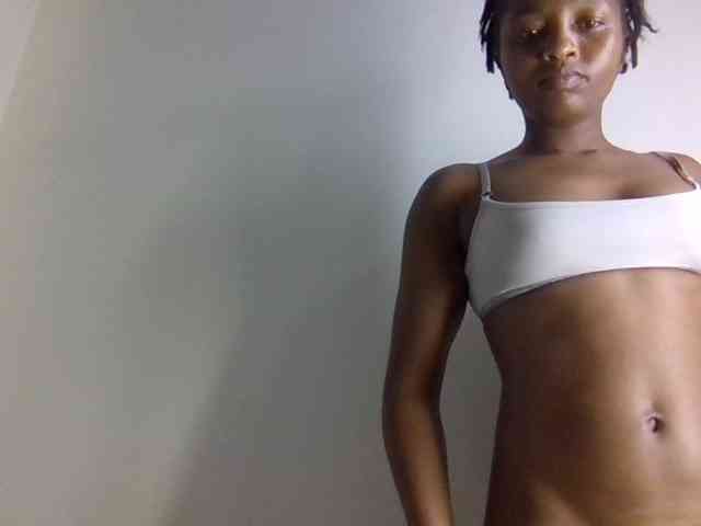 Sexydivabarbie webcam