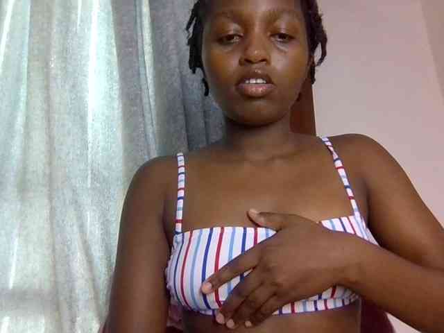 Sexydivabarbie webcam