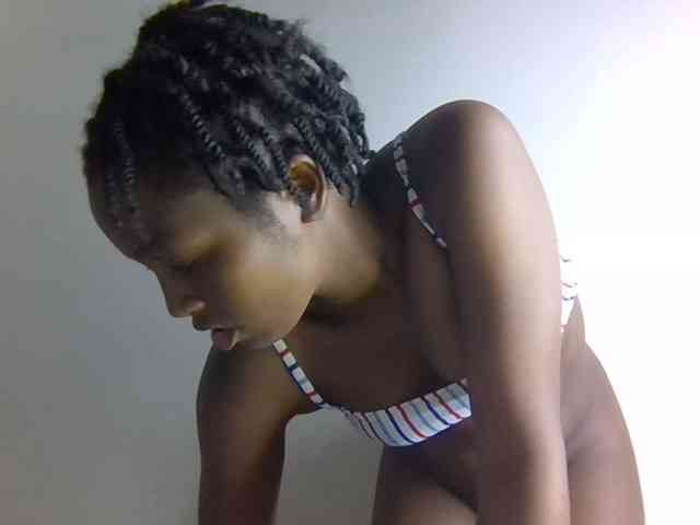 Sexydivabarbie webcam