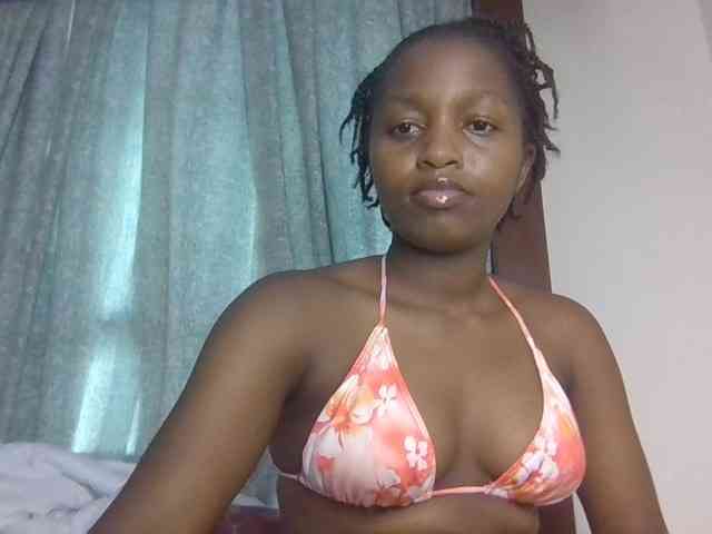 Sexydivabarbie webcam