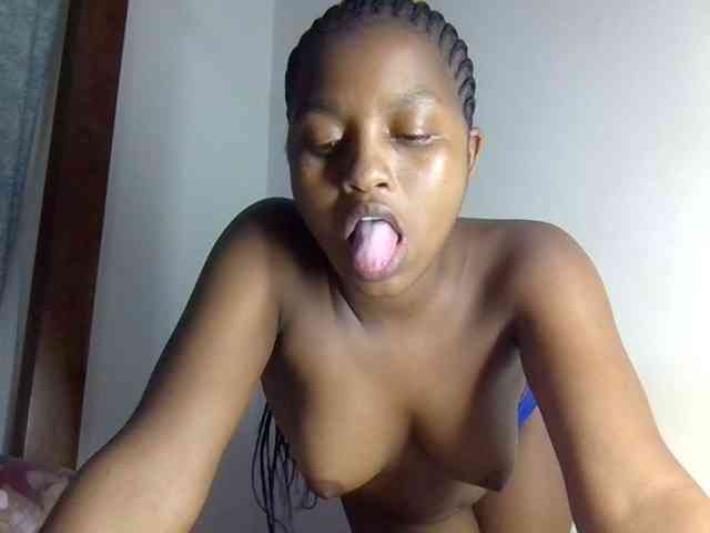 Sexydivabarbie webcam