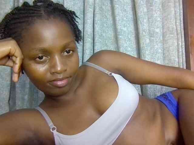 Sexydivabarbie webcam