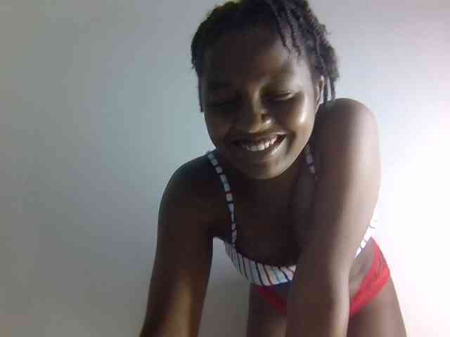 Sexydivabarbie webcam