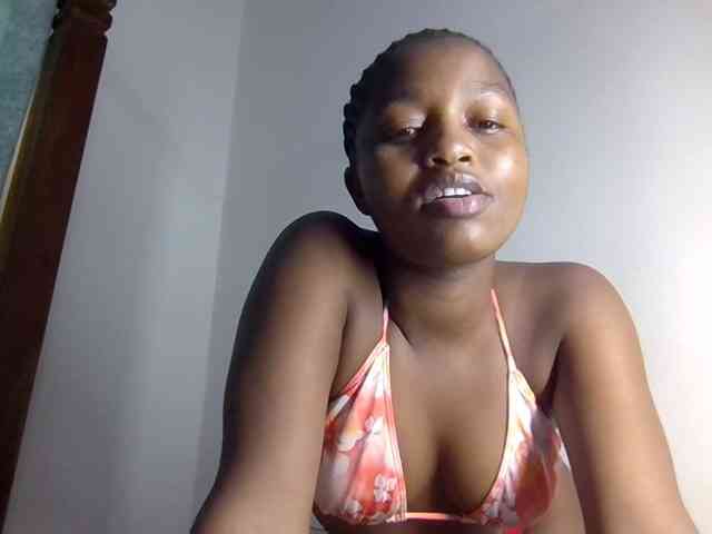 Sexydivabarbie webcam