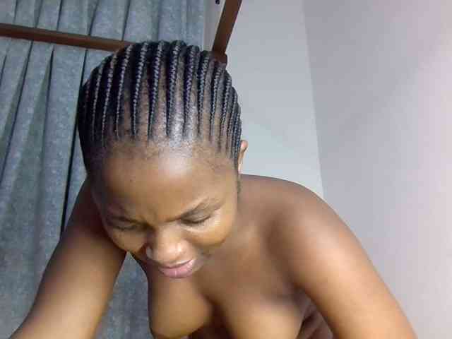 Sexydivabarbie webcam