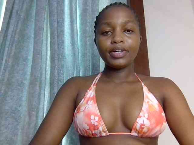 Sexydivabarbie webcam