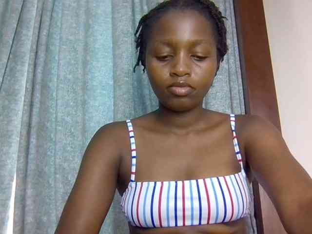 Sexydivabarbie webcam