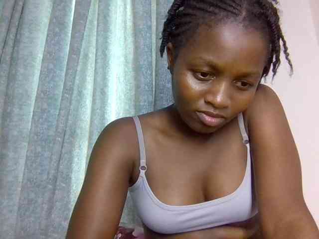 Sexydivabarbie webcam