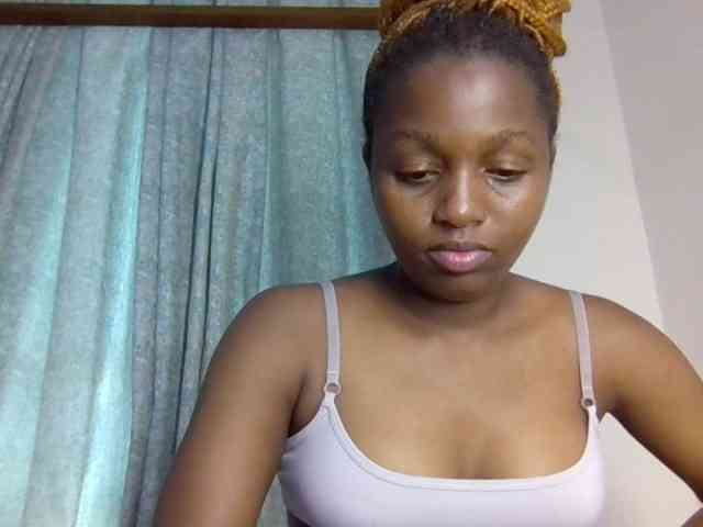 Sexydivabarbie webcam