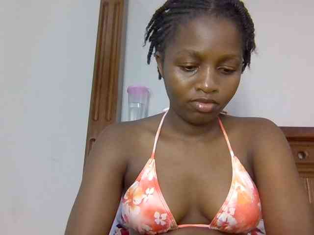 Sexydivabarbie webcam