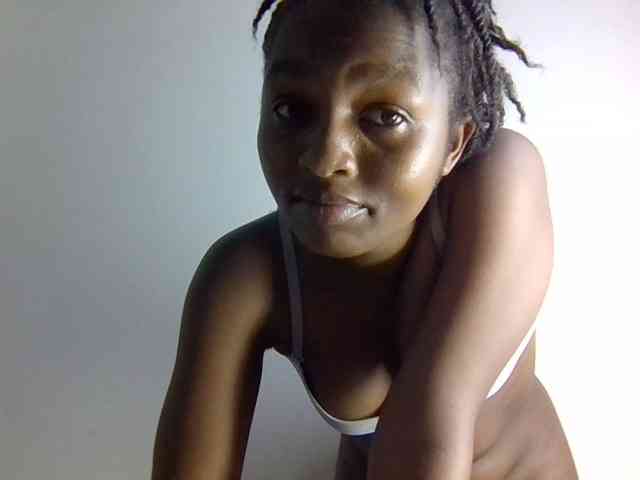 Sexydivabarbie webcam