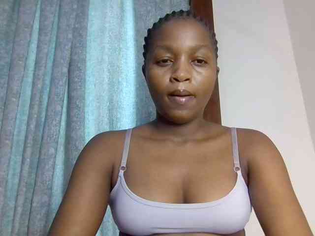 Sexydivabarbie webcam