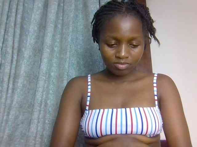 Sexydivabarbie webcam