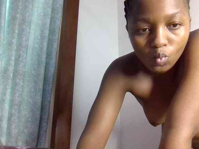 Sexydivabarbie webcam