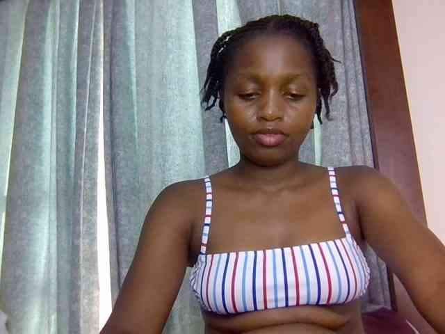 Sexydivabarbie webcam