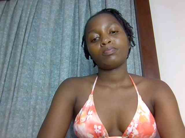 Sexydivabarbie webcam