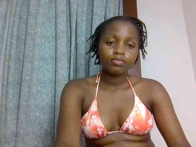Sexydivabarbie webcam