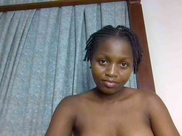 Sexydivabarbie webcam