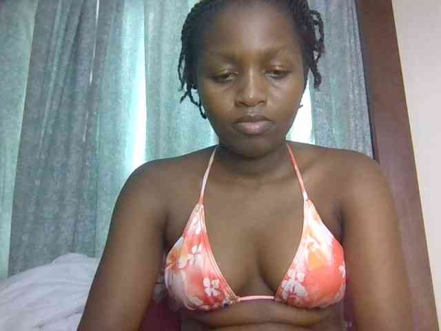 Sexydivabarbie webcam